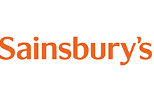 Sainsbury's