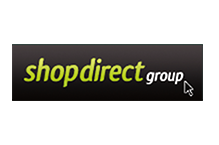 Shop Direct Group