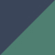 color-slate-blue-sage-green