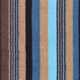 color-stripe
