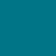 color-teal