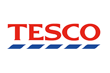 Tesco