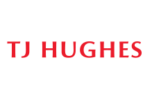 TJ Hughes