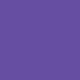 color-violet