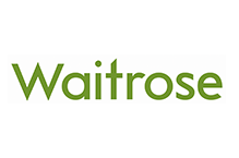 Waitrose