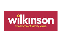 Wilkinson