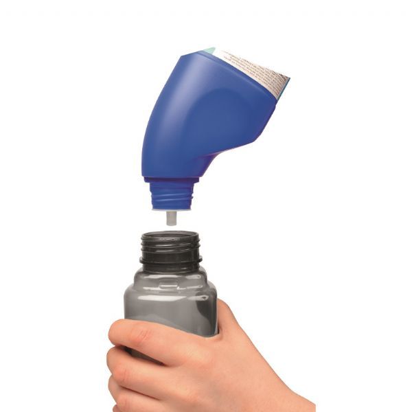 Addis Spray Mop Bottle (517757)