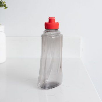 517757_SPRAY MOP BOTTLE