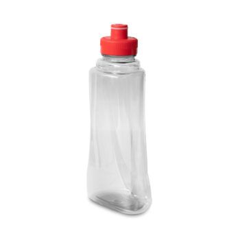 517757_SPRAY MOP BOTTLE HS