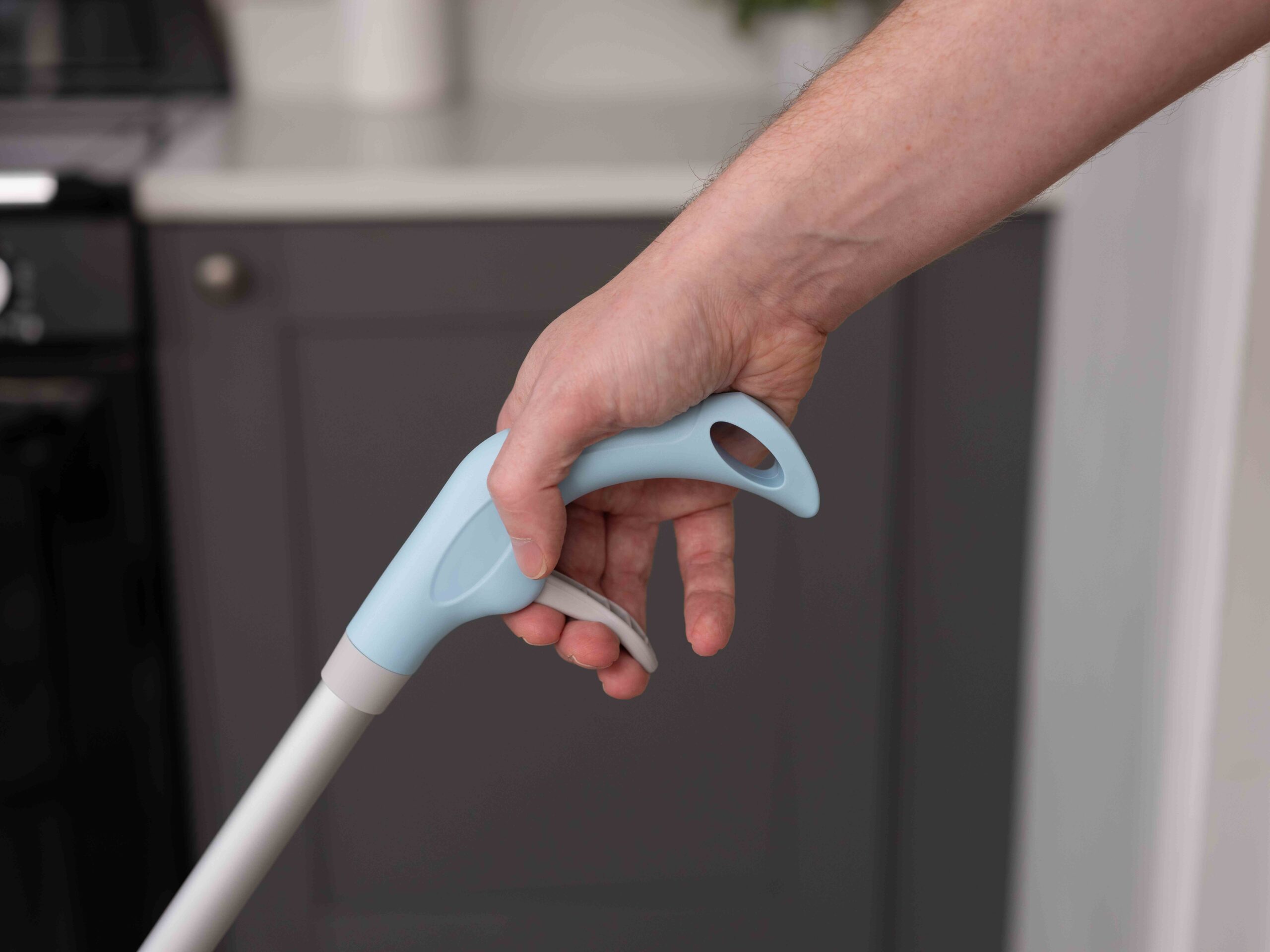 Addis 2 in 1 Spray Mop (519120)