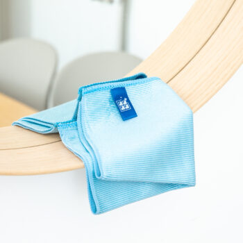 518668 - Blue Cloth (Part of 5pcs Mixed Set) 02