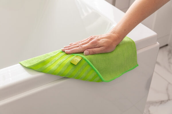 518668 - Green Cloth (Part of Mixed Set) 02 518668 - Green Cloth (Part of Mixed Set) 02