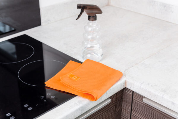 518668 Kitchen Cloth - Part of Mixed 5pcs Set) 02 518668 Kitchen Cloth - Part of Mixed 5pcs Set) 02