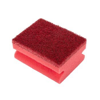 Sets of Sponges 3pk LR