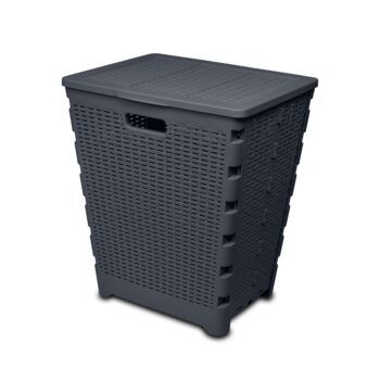 519074_Folding Laundry Hamper MOB Web