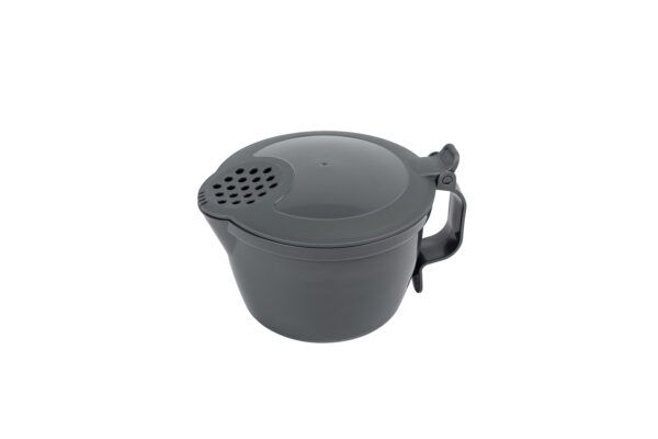 518825 - Saucepan