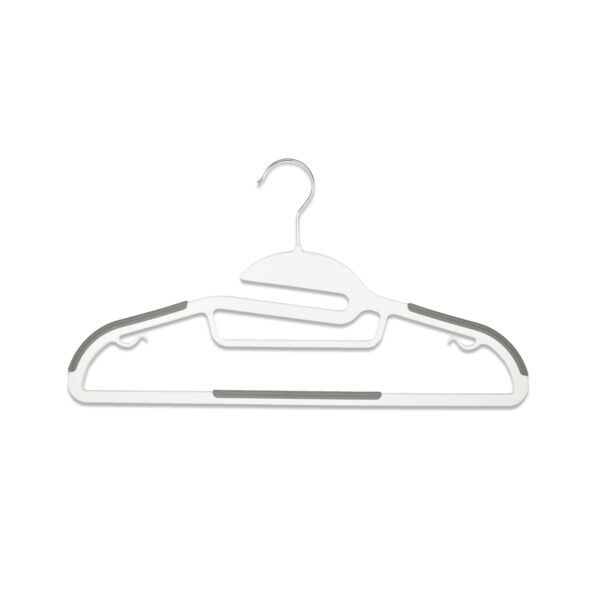 519221_Non Slip Hanger Heroshot