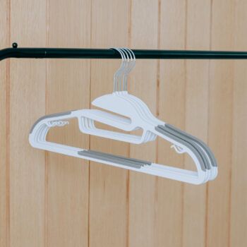 519221_Non Slip Hangers