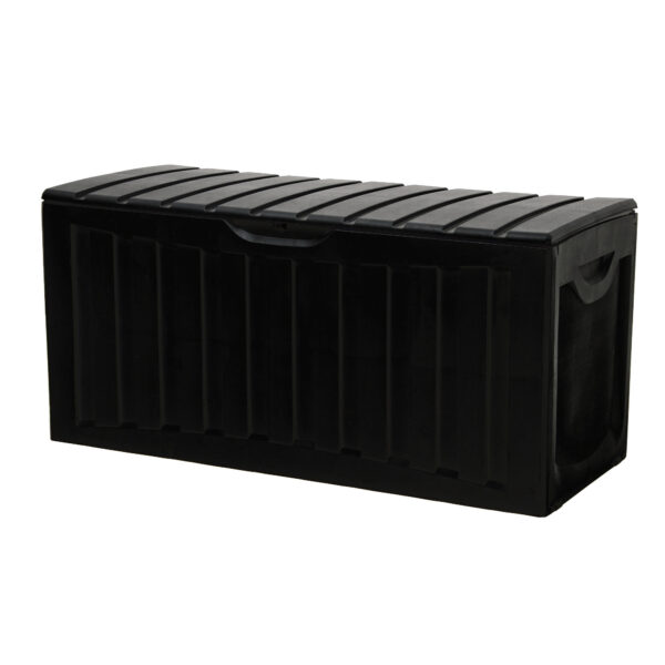 _0001_Outdoor Storage Boxes Black - 270_340L