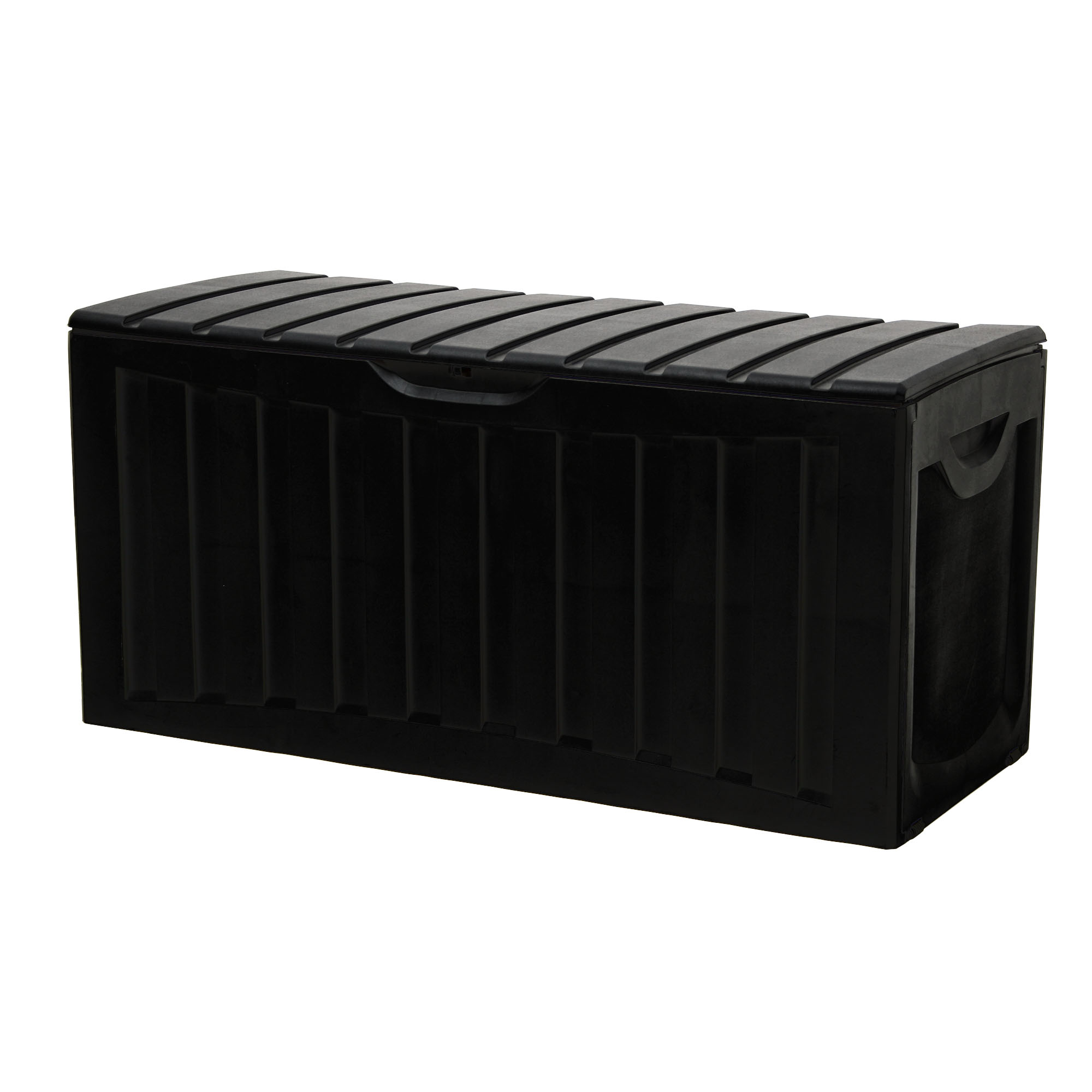 Addis Outdoor Storage Box 340L (519474)