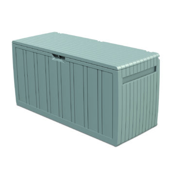 519473 - 270L Storage Box (6)