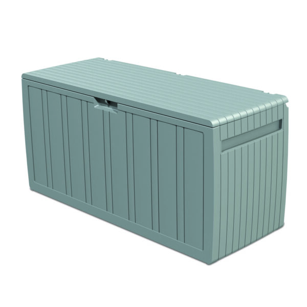 519473 - 270L Storage Box (6)
