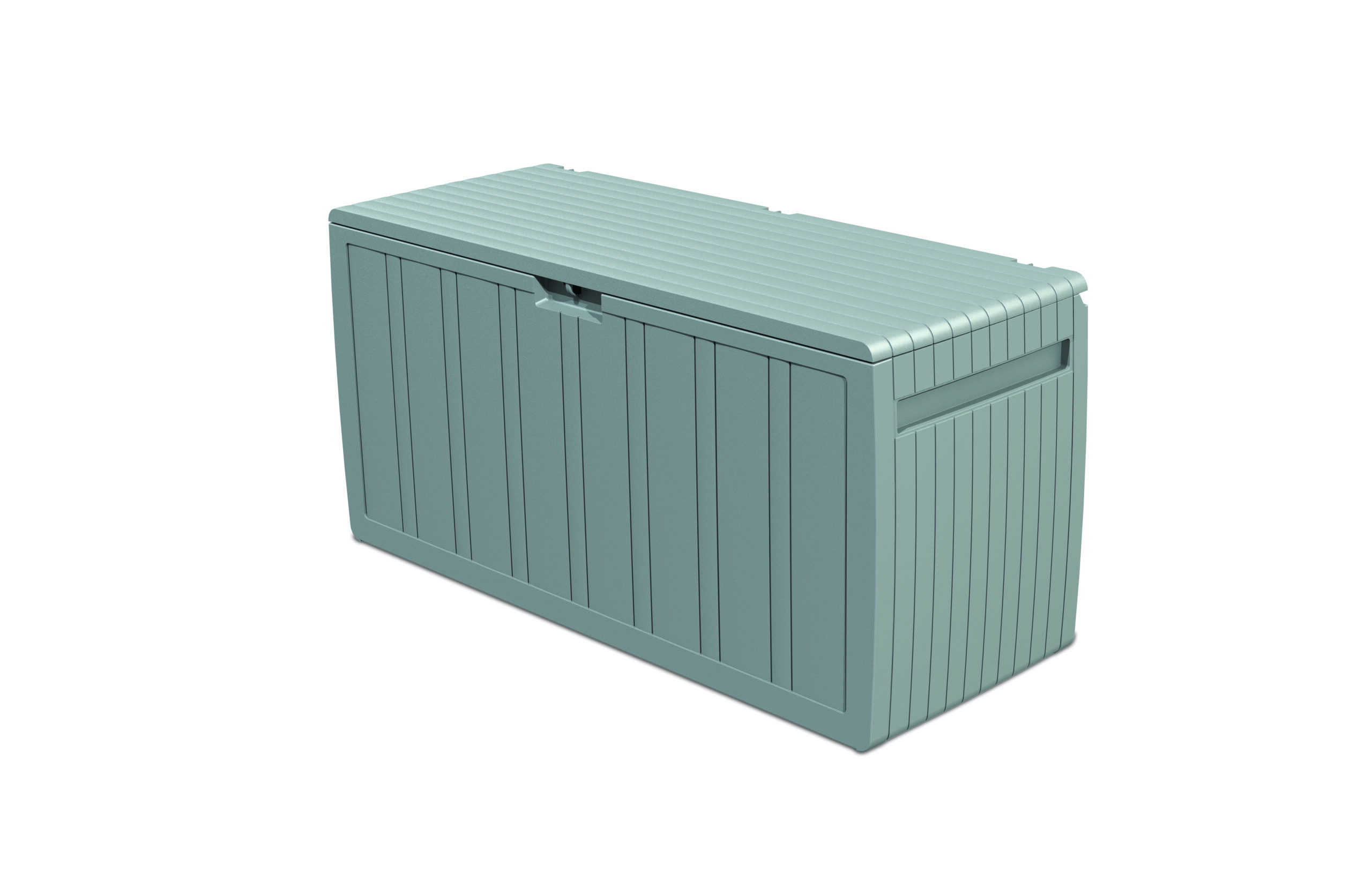 Addis Outdoor Storage Box 270L (519473)