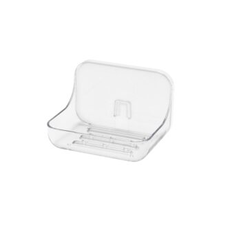 517872 - Invisifix Soap Dish 1