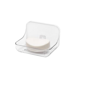 517872 - Invisifix Soap Dish 2