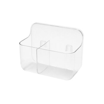 517873 - Invisifix Toothbrush Caddy 1