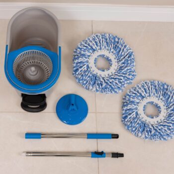 SPIN MOP 519428 (5) copy 2