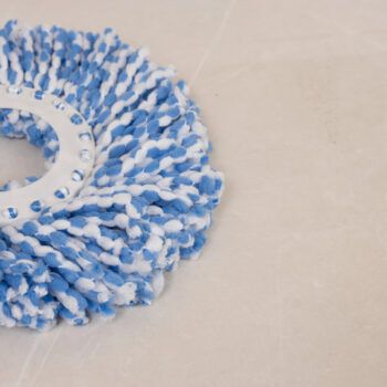 SPIN MOP REFILL 519429 (2)