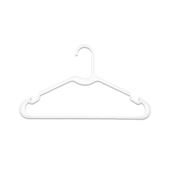 519249_Basic Hanger Heroshot