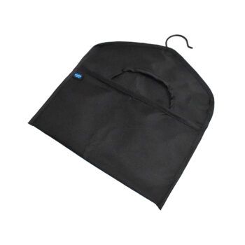 519311 - Peg bag Black