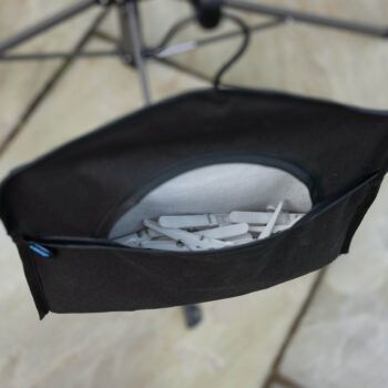 New peg bag black 519311 (3) WEB