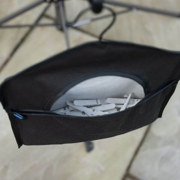 New peg bag black 519311 (3) WEB