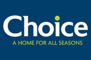 Choice